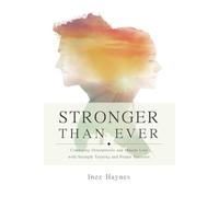 Stronger Than Ever: Combatting Osteoporosis and Muscle Loss with Strength Training and Proper Nutrition