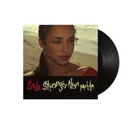 Stronger Than Pride – Sony