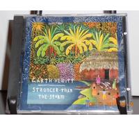 Stronger than the Storm