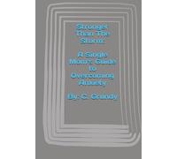 Stronger Than the Storm: A Single Mom’s Guide to Overcoming Anxiety