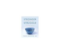 Stronger Through The Struggle: How Conflict Can Fuel Unity And Growth
