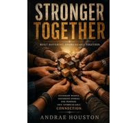 Stronger Together