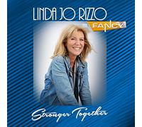 Stronger Together [Import]