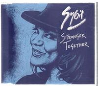 Stronger Together [UK Import]