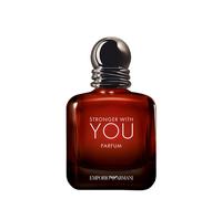 Armani Parfums pour hommes Emporio Armani You Stronger With YouParfum 50 ml