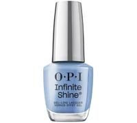Strongevityinfinite Shinevernis À Ongles Longue Tenue Effet Gel Opi - -
