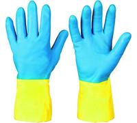 stronghand 0456-11 Gants de protection chimiques