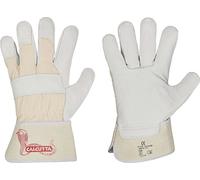 STRONGHAND Gant CALCUTTA EN388 taille 9 ( 8000140326 )