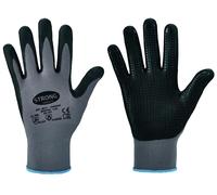 stronghand TECHNO-STAR bonne résistance aux huiles et aux graisses