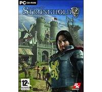 Stronghold 2 G