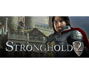 Stronghold 2 (PC)