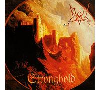 Stronghold