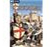 Stronghold : Crusader G