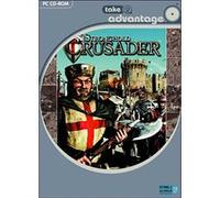 Stronghold - Crusader G