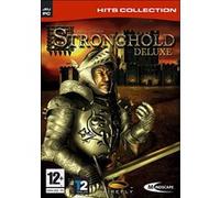 Stronghold Deluxe G