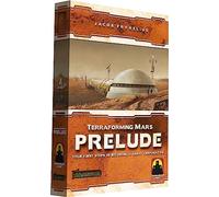 Stronghold Games Accessoire STG07202 Multicolore