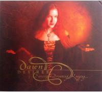 Stronghold Of The Inviolables