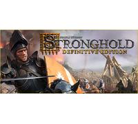 Stronghold (PC)