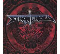 Stronghold - Portals of Illusion [Import]