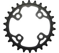 STRONGLIGHT 272708 Plateau MTB Shimano 2x10 pour XT FC M785 4-bras intérieur 26(38) Z. (1 pièce)