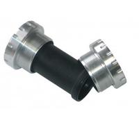 Boîtier de Pédalier STRONGLIGHT SRAM TRUVATIV GXP 68/73 mm