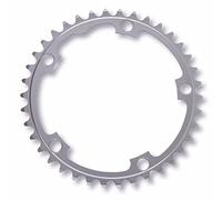 Stronglight Plateau Type S-5083 110 Bcd