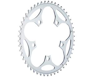 Stronglight 5-Arm/110PCD - Chaîne pour vélo
