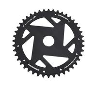 Stronglight 7075-T6 Comp.Bosch Direct Mount 4th Generation + NW CYCLING AC NEUF