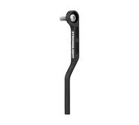 Stronglight Arrêt de Chaîne Chaincatcher noir universal