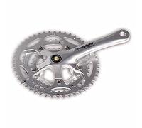 Stronglight BIELAS Impact Triple 170-30x40x50