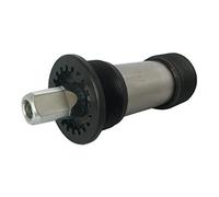 Stronglight CARTUCHO DE PEDALIER 113 mm