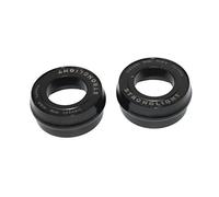 Stronglight CARTUCHO DE PEDALIER Strong.30/24 RODAMIENTO Stand