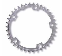 Stronglight Plateau 130 BCD Shimano 38 dents Argenté