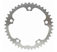Stronglight Chaîne à 5 Bras / 130 pièces
