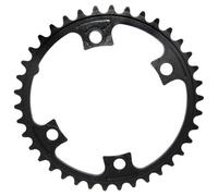 Plateau interieur stronglight type 105 36 38 39 42 dents 11v 4 branches 36