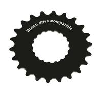 STRONGLIGHT Couronne de transmission BOSCH GEN2
