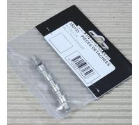 Intravis pedalier stronglight route pour shimano 7900-7950-6700-6750 (jeu de 5)