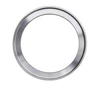 Stronglight ENTRETOISE Cassette pour Adapter 7V. sur Corps 8V. DERNIERE Position