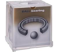 Stronglight JUEGO DE DIRECCION RAZ Steel 1-1/8