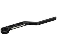 Stronglight Arrêt de Chaîne Chaincatcher noir universal