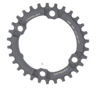 Stronglight Kettenblatt HT3 11 Vitesses 96 mm 30 Dents Shimano XT M9000 M9020