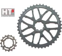 STRONGLIGHT kit de conversion "HT3" mod. 17 SB-emballé, 16 / 42 dents