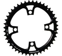 STRONGLIGHT pédalier MTB 4 bras, pour 3x10 vitesses, 32 dents, 104