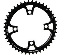 STRONGLIGHT pédalier MTB 4 bras, pour 3x10 vitesses, 44 dents, 104
