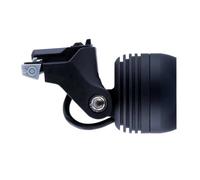 Stronglight Phare Avant Mini 2 Monkeylink