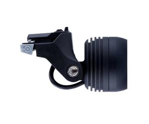 Stronglight Phare Avant Mini 2 Monkeylink