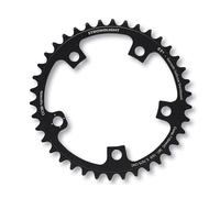 STRONGLIGHT PLATEAU CT2 COMPACT CAMPAGNOLO