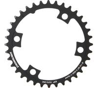Stronglight plateau Ct2 Schw.4 A. Dura Ace 9000,110Mm 39 Z.
