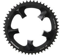Stronglight plateau Ct2 Schw.Shim Ult.6750 Comp.110Mm 50 Z.