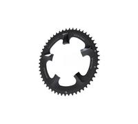 Stronglight plateau dura ace 52t exterieur 130 7075 t6 ct